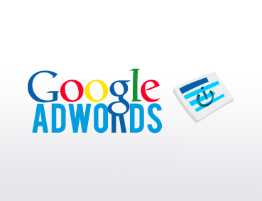 adwords